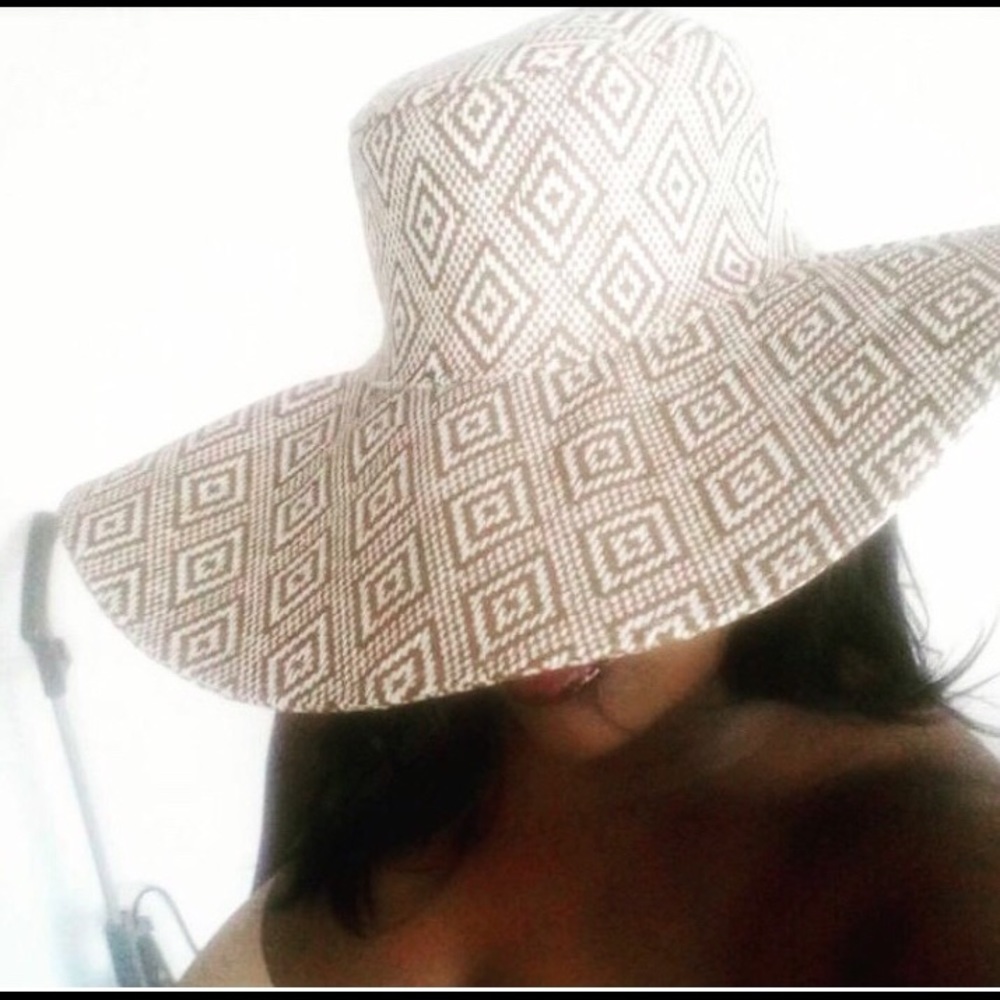 Meet your Posher, Tamara